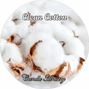 5. Clean Cotton